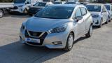VENDO Auto a Roma – foto 1