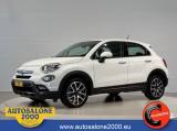 VENDO Auto a San Biagio di Callalta – foto 1