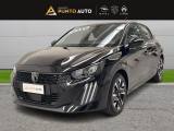 VENDO Auto a Ancona – foto 1