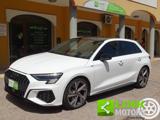 VENDO Auto a Quartu Sant'Elena – foto 1