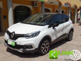 VENDO Auto a Quartu Sant'Elena – foto 1