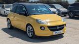 VENDO Auto a Roma – foto 1