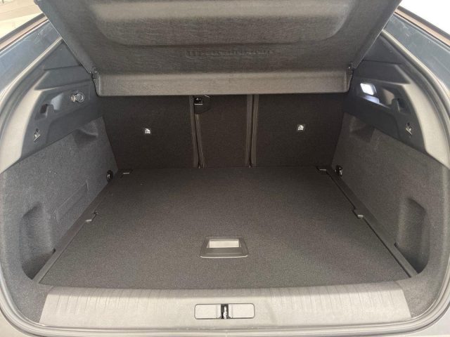 PEUGEOT 3008 HYBRID 145 E-DCS6 ALLURE - foto 7