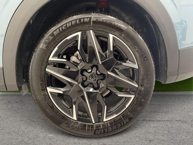 PEUGEOT 3008 HYBRID 145 E-DCS6 ALLURE - foto 8