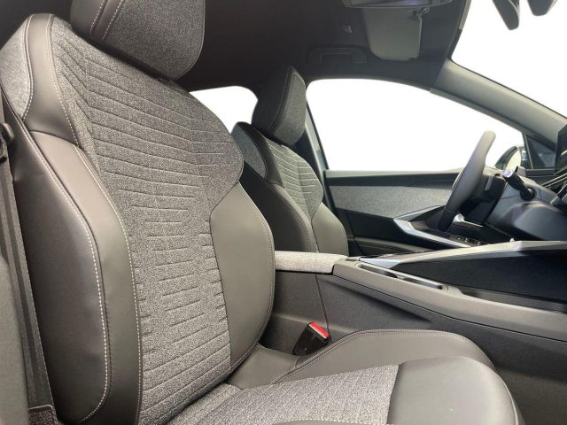 PEUGEOT 3008 HYBRID 145 E-DCS6 ALLURE - foto 16