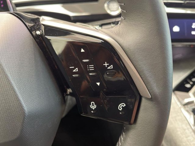 PEUGEOT 3008 HYBRID 145 E-DCS6 ALLURE - foto 20