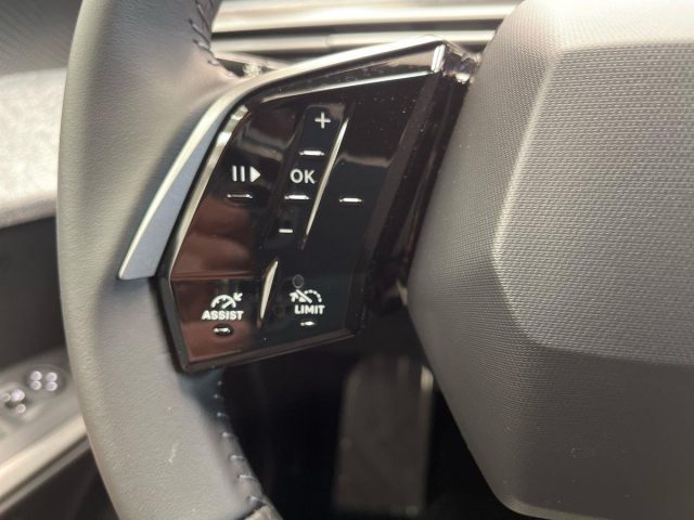 PEUGEOT 3008 HYBRID 145 E-DCS6 ALLURE - foto 21