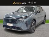 VENDO Auto a Ancona – foto 1