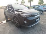 VENDO Auto a Belpasso – foto 1
