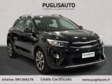 VENDO Auto a Belpasso – foto 1