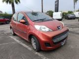 VENDO Auto a Belpasso – foto 1