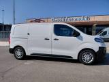 VENDO Veicoli commerciali a Mazzano – foto 1