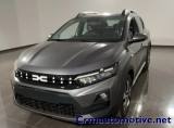VENDO Auto a Senigallia – foto 1