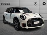 VENDO Auto a Bologna – foto 1