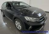 VENDO Auto a Senigallia – foto 1