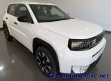 VENDO Auto a Senigallia – foto 1