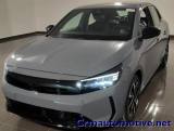 VENDO Auto a Senigallia – foto 1