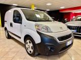 VENDO Auto a Bozzolo – foto 1