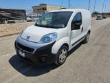 VENDO Auto a Maruggio – foto 1
