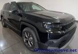 VENDO Auto a Senigallia – foto 1