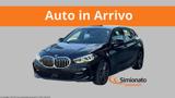 VENDO Auto a Resana – foto 1