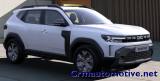 VENDO Auto a Senigallia – foto 1