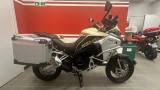 VENDO Moto e Scooter a Brescia – foto 1