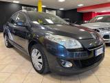 VENDO Auto a Bozzolo – foto 1