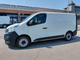 VENDO Veicoli commerciali a Mazzano – foto 1