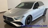 VENDO Auto a Senigallia – foto 1