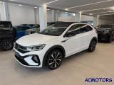 VENDO Auto a Savona – foto 1