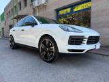VENDO Auto a Venezia – foto 1