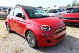 VENDO Auto a Melegnano – foto 1
