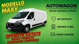 VENDO Auto a Civitella in Val di Chiana – foto 1