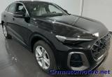 VENDO Auto a Senigallia – foto 1