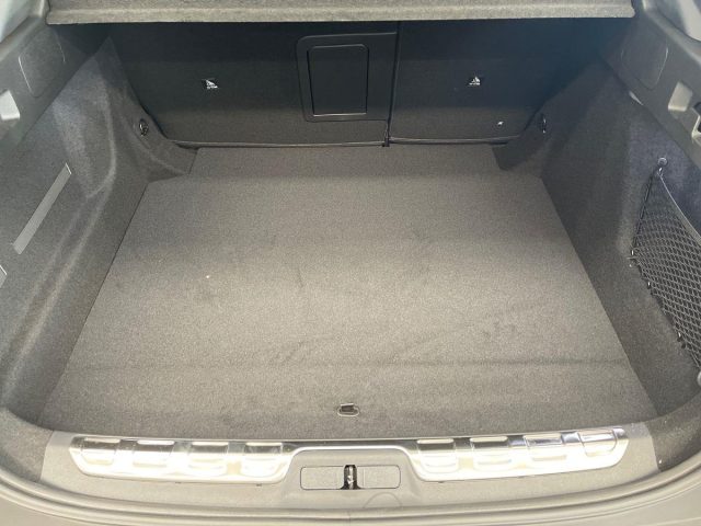 PEUGEOT 408 HYBRID 145 E-DCS6 GT EXCLUSIVE - foto 7
