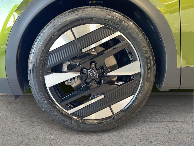 PEUGEOT 408 HYBRID 145 E-DCS6 GT EXCLUSIVE - foto 8