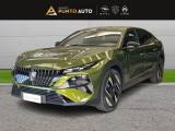 VENDO Auto a Ancona – foto 1