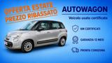 VENDO Auto a Civitella in Val di Chiana – foto 1