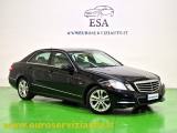 VENDO Auto a Brescia – foto 1