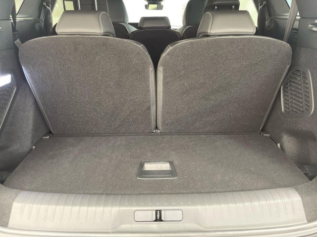 PEUGEOT 5008 HYBRID 145 E-DCS6 GT - foto 7