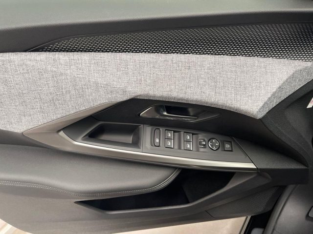 PEUGEOT 5008 HYBRID 145 E-DCS6 GT - foto 13