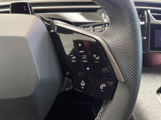 PEUGEOT 5008 HYBRID 145 E-DCS6 GT - foto 20