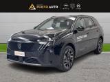 VENDO Auto a Ancona – foto 1