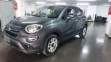 VENDO Auto a Civitella in Val di Chiana – foto 1