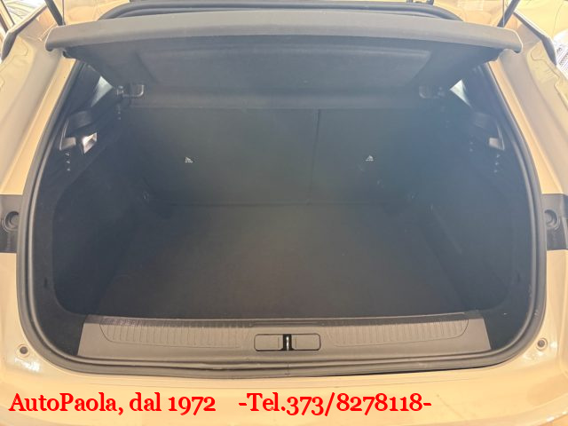 DS AUTOMOBILES DS 4 BLUEHDI 130 AUT. BUSINESS - foto 16