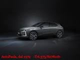 VENDO Auto a Soave – foto 1
