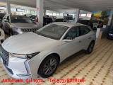 VENDO Auto a Soave – foto 1