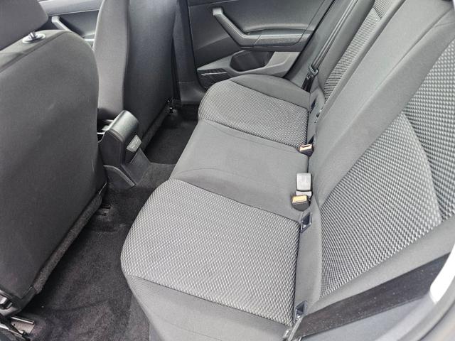 VOLKSWAGEN POLO 1.0 TGI 5P. TRENDLINE BLUEMOTION - foto 18