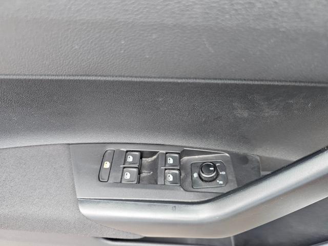 VOLKSWAGEN POLO 1.0 TGI 5P. TRENDLINE BLUEMOTION - foto 16